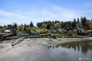 209 Bella Bella Dr, Fox Island, WA 98333 - Photo 36