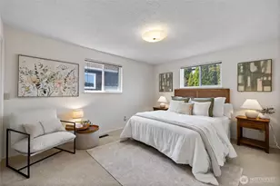 209 Bella Bella Dr, Fox Island, WA 98333 - Photo 12