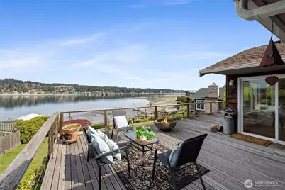 209 Bella Bella Drive, Fox Island, WA 98333 - Photo 28