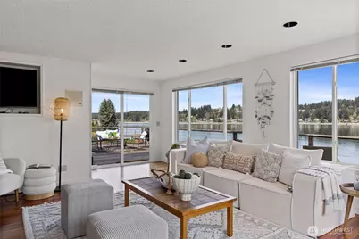 209 Bella Bella Drive, Fox Island, WA 98333 - Photo 10