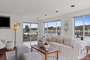 209 Bella Bella Dr, Fox Island, WA 98333 - Photo 10