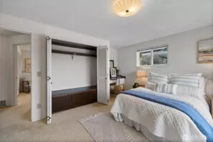209 Bella Bella Dr, Fox Island, WA 98333 - Photo 16