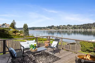 209 Bella Bella Drive, Fox Island, WA 98333 - Photo 30