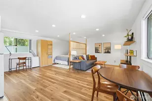9524 20th Ave NE, Seattle, WA 98115 - Photo 22
