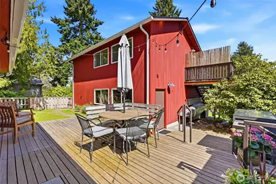 9524 20th Ave NE, Seattle, WA 98115 - Photo 18