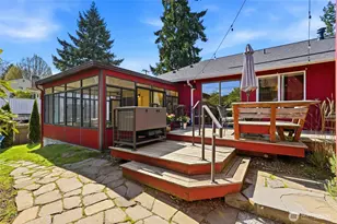 9524 20th Ave NE, Seattle, WA 98115 - Photo 16