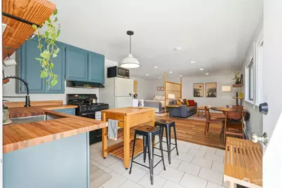 9524 20th Ave NE, Seattle, WA 98115 - Photo 20