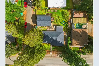 9524 20th Ave NE, Seattle, WA 98115 - Photo 28