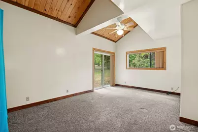 1810 Casassa Road, Cle Elum, WA 98922 - Photo 22