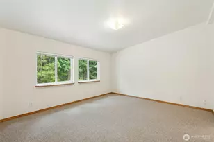 1810 Casassa Rd, Cle Elum, WA 98922 - Photo 12