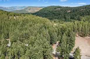 1810 Casassa Rd, Cle Elum, WA 98922 - Photo 26