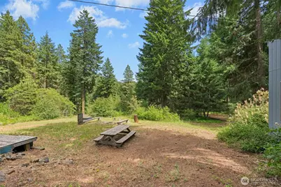 1810 Casassa Road, Cle Elum, WA 98922 - Photo 20