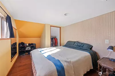 1310 44th Pl, Seaview, WA 98644 - Photo 34