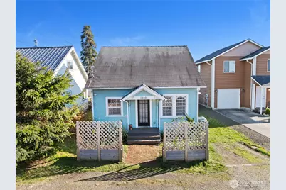 1310 44th Place, Seaview, WA 98644 - Photo 1