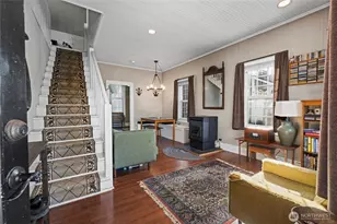 1310 44th Pl, Seaview, WA 98644 - Photo 8