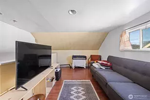 1310 44th Pl, Seaview, WA 98644 - Photo 32