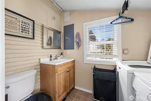 1310 44th Pl, Seaview, WA 98644 - Photo 20