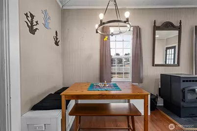 1310 44th Pl, Seaview, WA 98644 - Photo 12