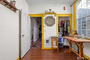 1310 44th Pl, Seaview, WA 98644 - Photo 24