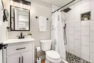 5954 SW 49th Ave, Seattle, WA 98136 - Photo 10