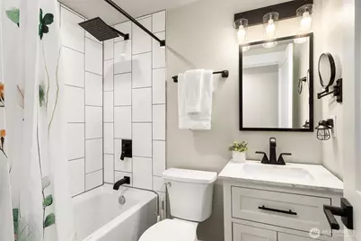 5954 SW 49th Ave #A, Seattle, WA 98136 - Photo 12