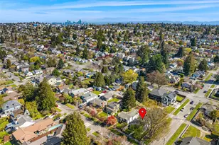 5954 SW 49th Ave, Seattle, WA 98136 - Photo 20