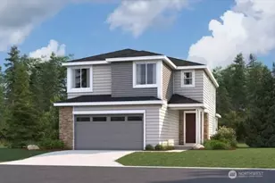 4733 85th Ave NE, Marysville, WA 98270 - Photo 1