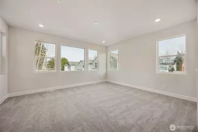4733 85th Avenue NE #17, Marysville, WA 98270 - Photo 24