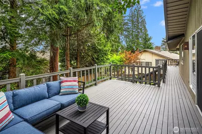 1516 184th Avenue NE, Bellevue, WA 98008 - Photo 30