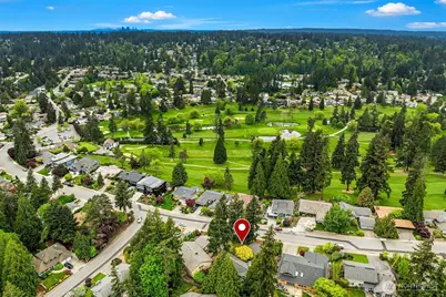 1516 184th Avenue NE, Bellevue, WA 98008 - Photo 2
