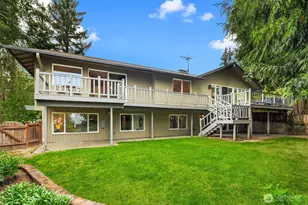 1516 184th Ave NE, Bellevue, WA 98008 - Photo 28