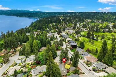 1516 184th Avenue NE, Bellevue, WA 98008 - Photo 32