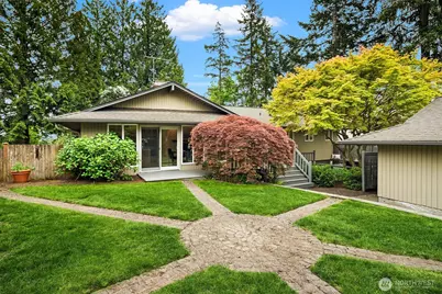 1516 184th Avenue NE, Bellevue, WA 98008 - Photo 26