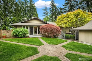 1516 184th Ave NE, Bellevue, WA 98008 - Photo 26