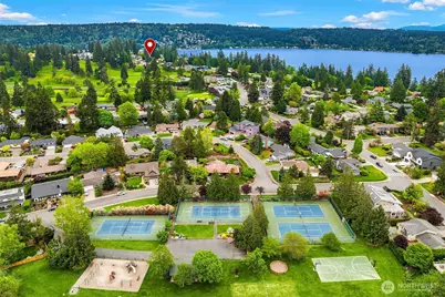 1516 184th Avenue NE, Bellevue, WA 98008 - Photo 36