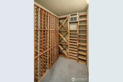 1516 184th Avenue NE, Bellevue, WA 98008 - Photo 24