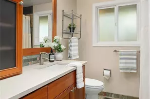 1516 184th Ave NE, Bellevue, WA 98008 - Photo 18