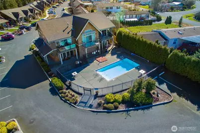 4745 Tidal Way #103, Blaine, WA 98230 - Photo 36