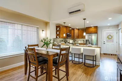 4745 Tidal Way #103, Blaine, WA 98230 - Photo 18