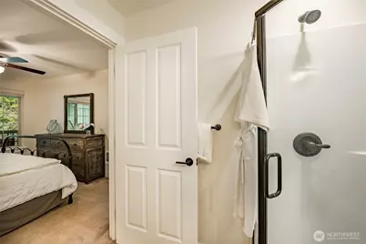 4745 Tidal Way #103, Blaine, WA 98230 - Photo 26