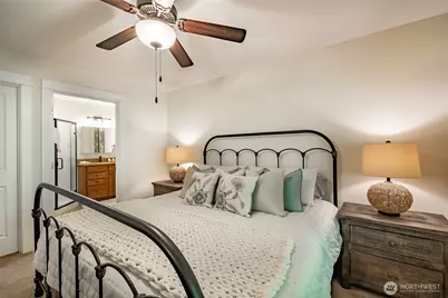 4745 Tidal Way #103, Blaine, WA 98230 - Photo 24