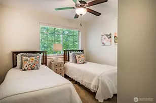 4745 Tidal Wy, Blaine, WA 98230 - Photo 28