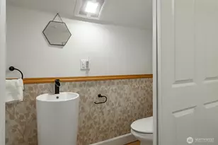 4745 Tidal Wy, Blaine, WA 98230 - Photo 32