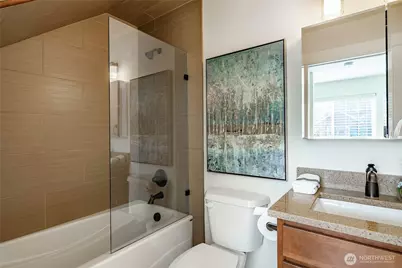 4745 Tidal Way #103, Blaine, WA 98230 - Photo 16