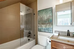 4745 Tidal Wy, Blaine, WA 98230 - Photo 16