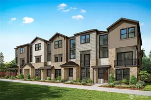 8611 Compass Ave SE, Snoqualmie, WA 98065 - Photo 1