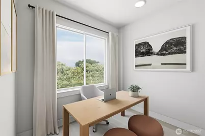 8611 Compass Avenue SE #33, Snoqualmie, WA 98065 - Photo 10