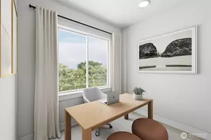 8611 Compass Ave SE, Snoqualmie, WA 98065 - Photo 10