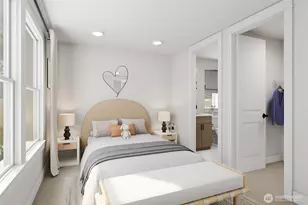 8611 Compass Ave SE, Snoqualmie, WA 98065 - Photo 12