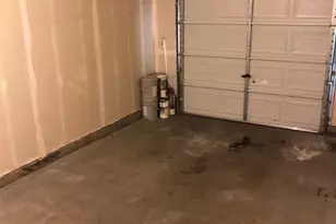 300 X St SE, Tumwater, WA 98501 - Photo 6